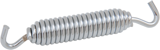 05100184_0.png