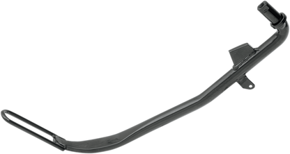 05100210_0.png