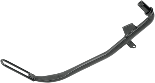 05100210_0.png