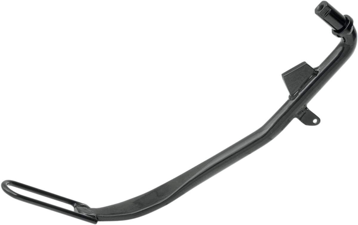 05100211_0.png