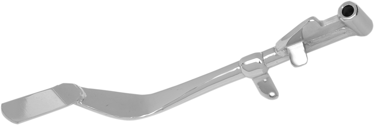 05100269_0.png