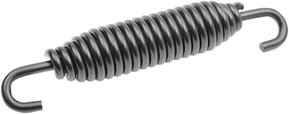 05100297_0.png
