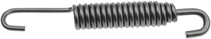 05100298_0.png