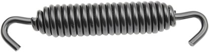 05100302_0.png