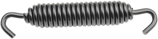 05100302_0.png