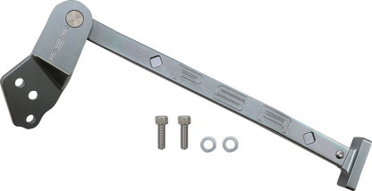 05100361_0.png
