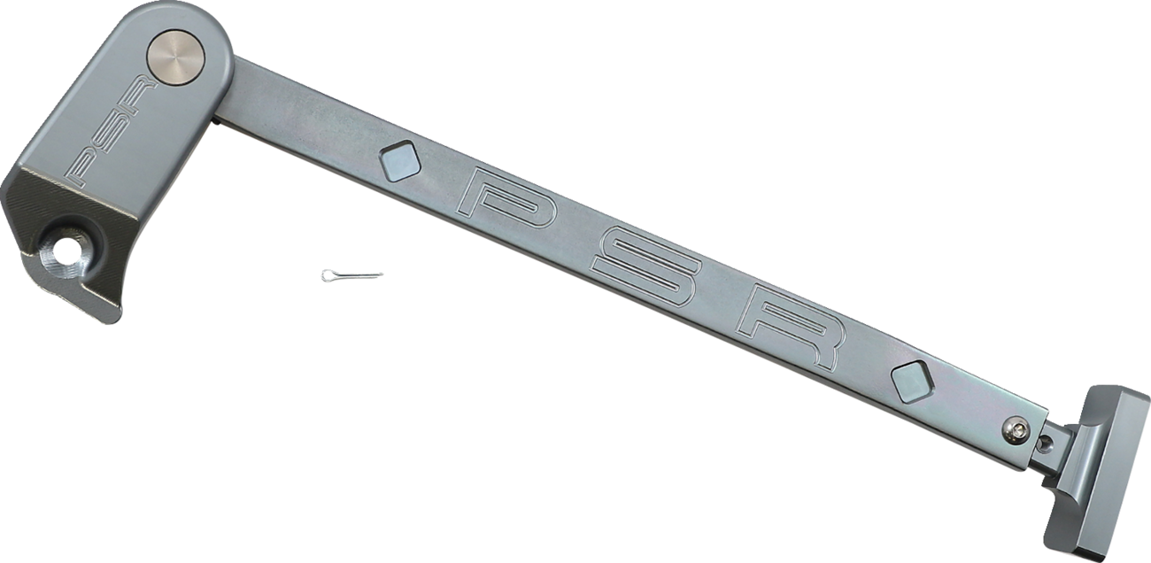 05100369_0.png