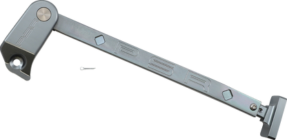 05100369_0.png