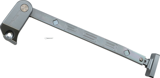 05100369_0.png