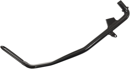 05100375_0.png