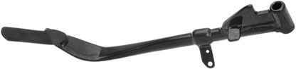 05100381_0.png