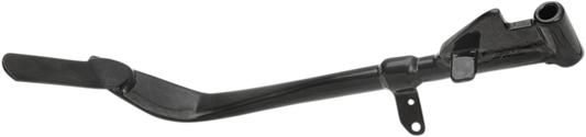 05100381_0.png