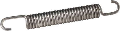 05100554_1.png