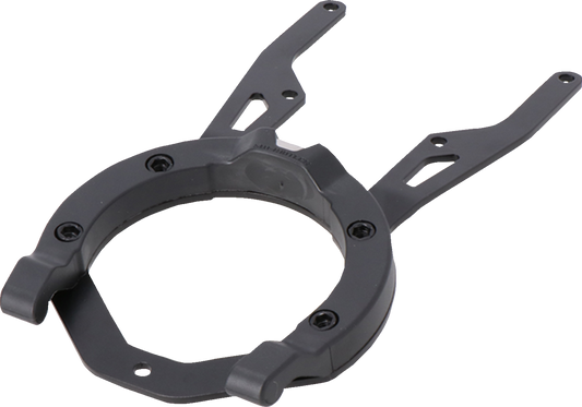 05100640_0.png