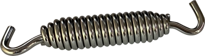 05100659_0.png