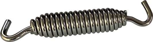 05100659_0.png