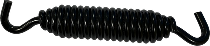 05100660_0.png