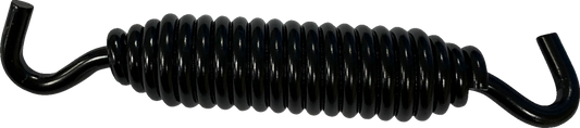 05100660_0.png