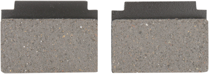 0515212_0.png