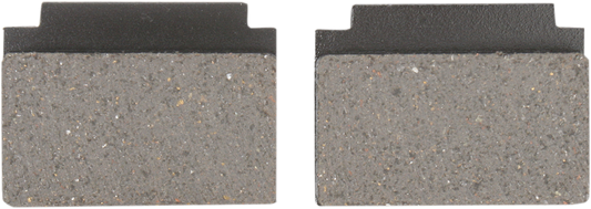 0515212_0.png