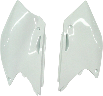 05200062_0.png