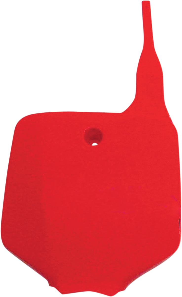 05200094_0.png