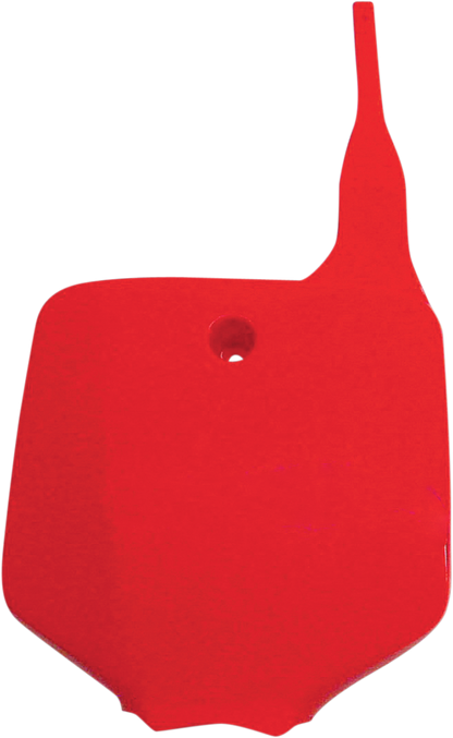 05200094_0.png