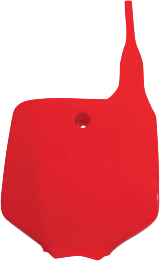 05200094_0.png