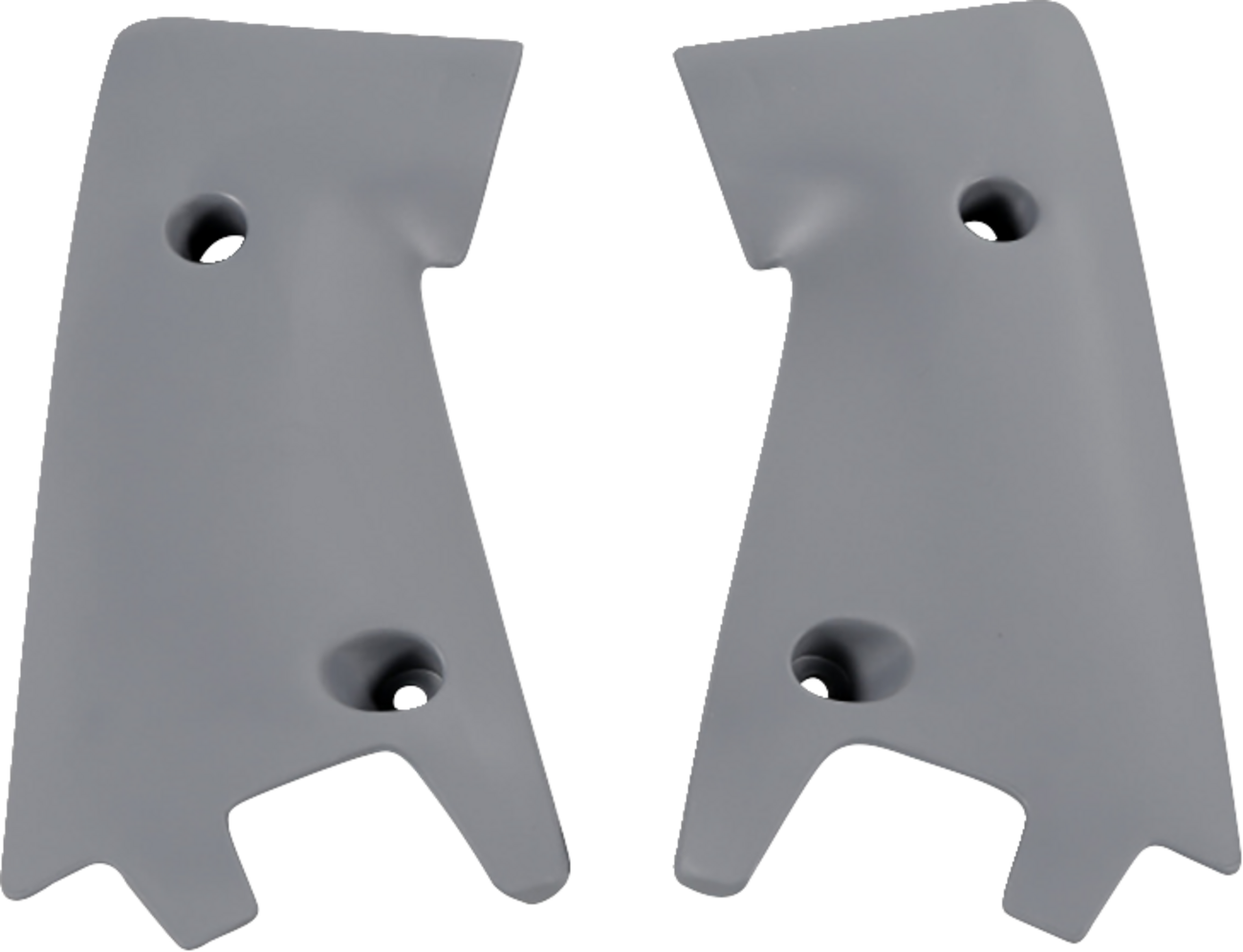 05200105_0.png