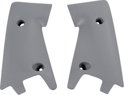 05200105_0.png