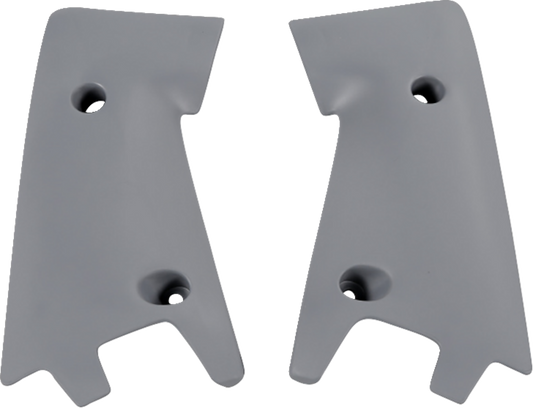 05200105_0.png