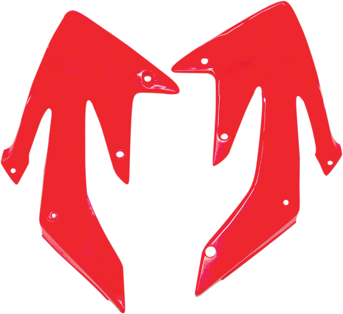 05200108_0.png