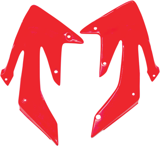 05200108_0.png