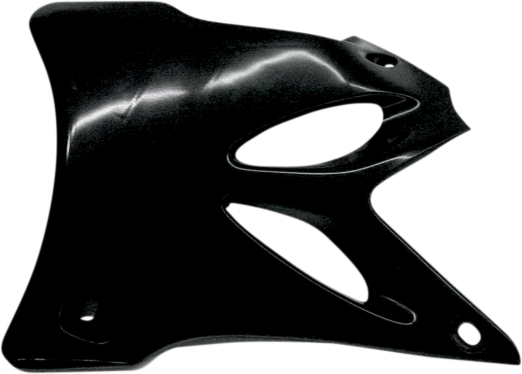 05200131_0.png