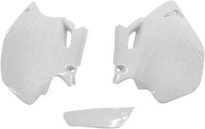 05200147_0.png