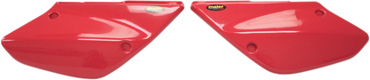 05200159_0.png