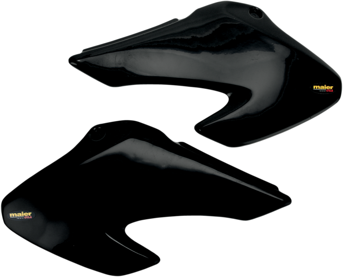 05200160_0.png