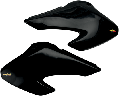 05200160_0.png