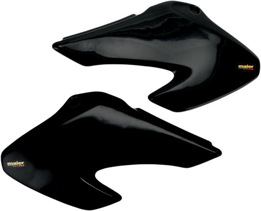 05200160_0.png