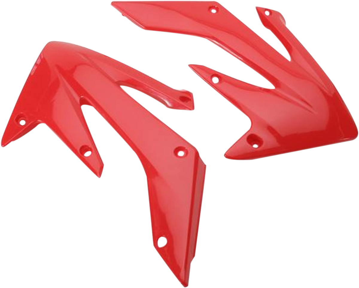 05200168_0.png