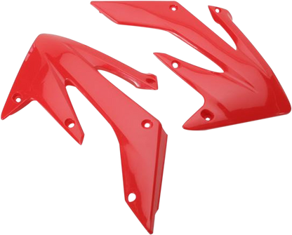 05200168_0.png