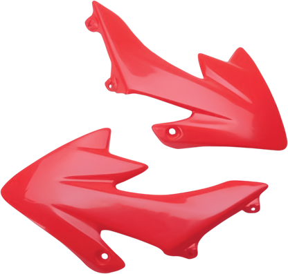 05200196_0.png
