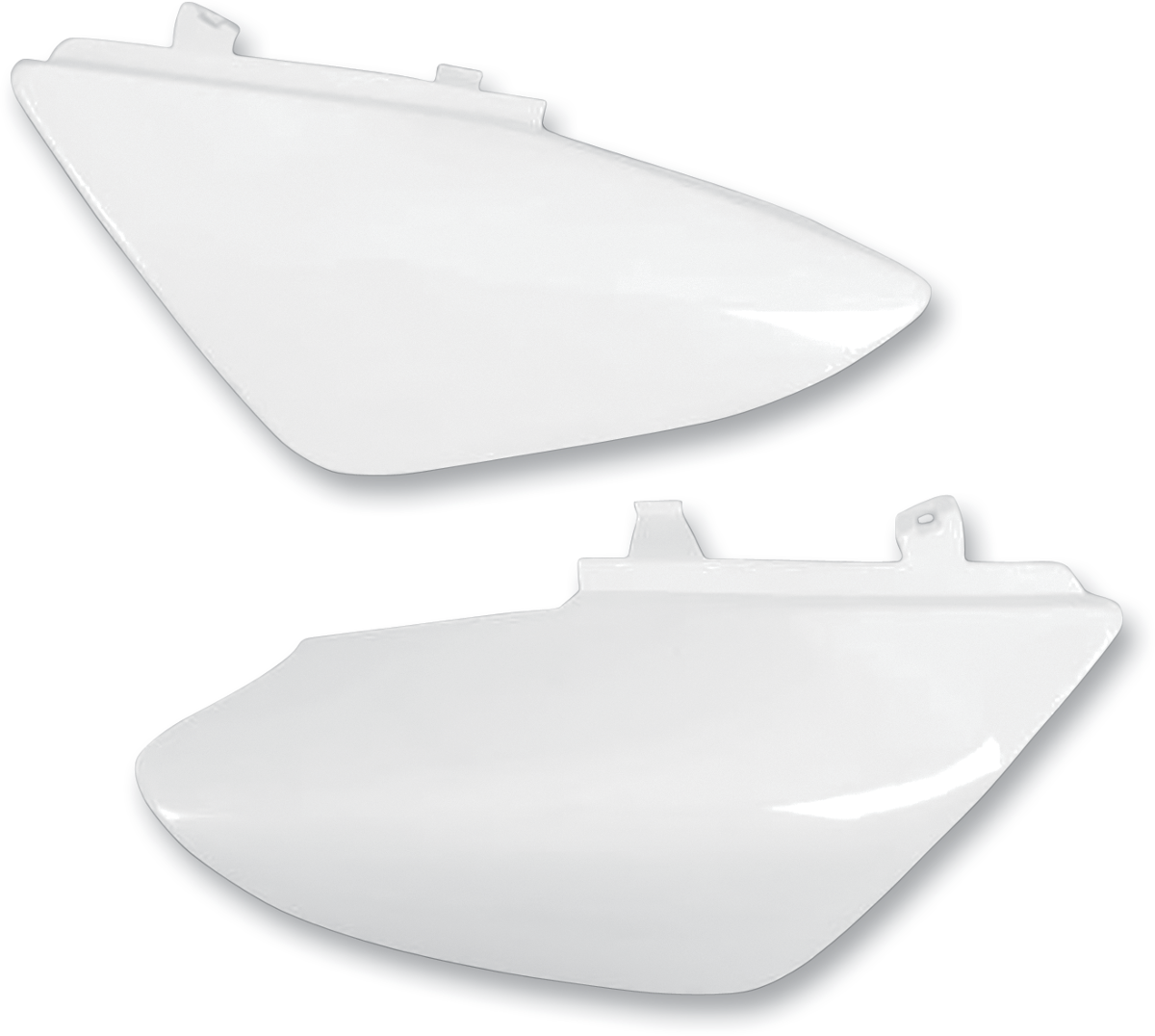 05200202_0.png