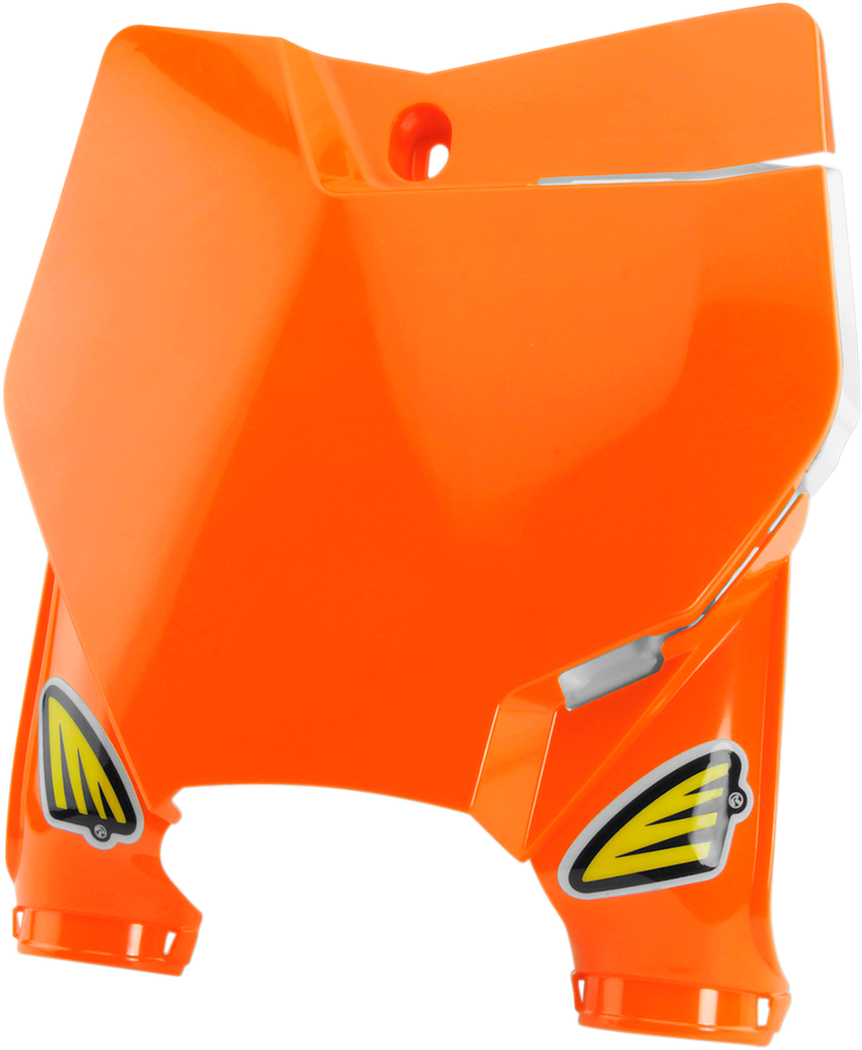 05200213_1.png