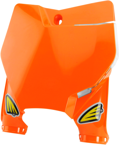 05200213_1.png