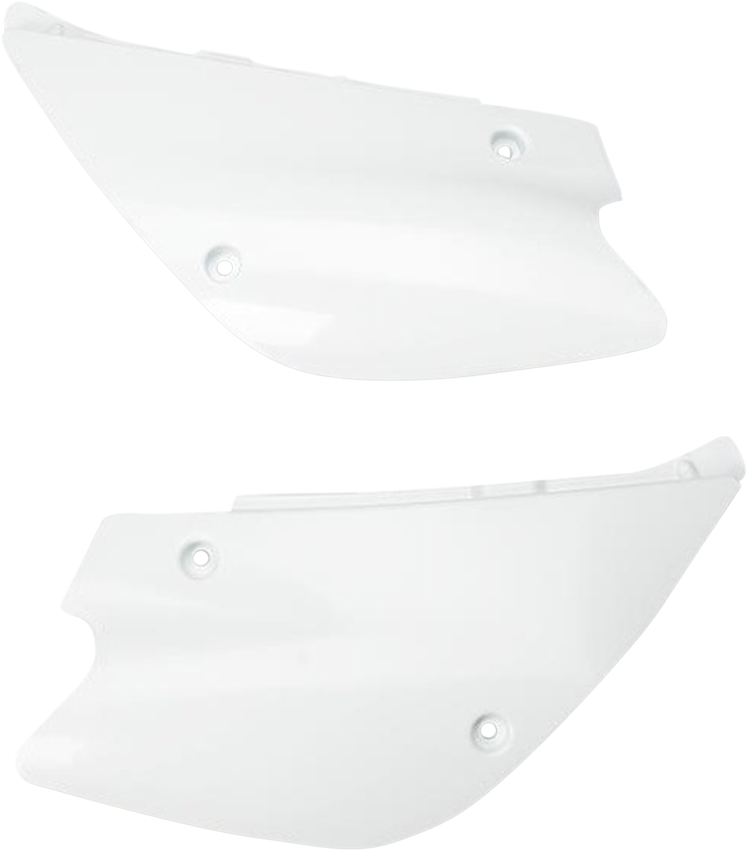 05200242_0.png