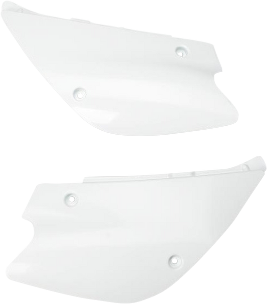 05200242_0.png