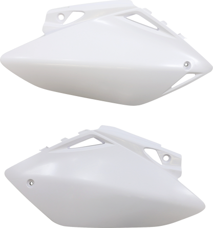 05200251_0.png