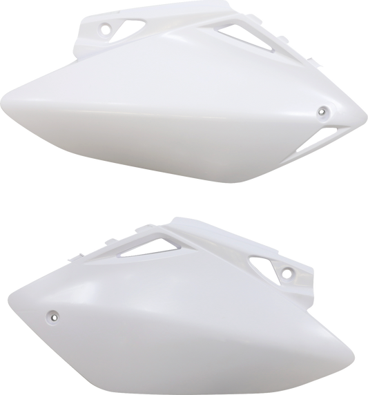 05200251_0.png