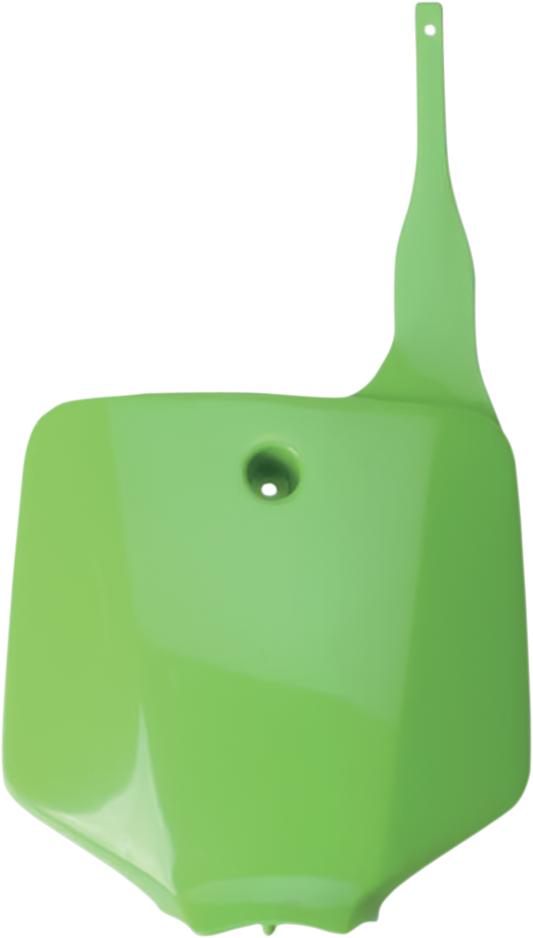05200260_0.png